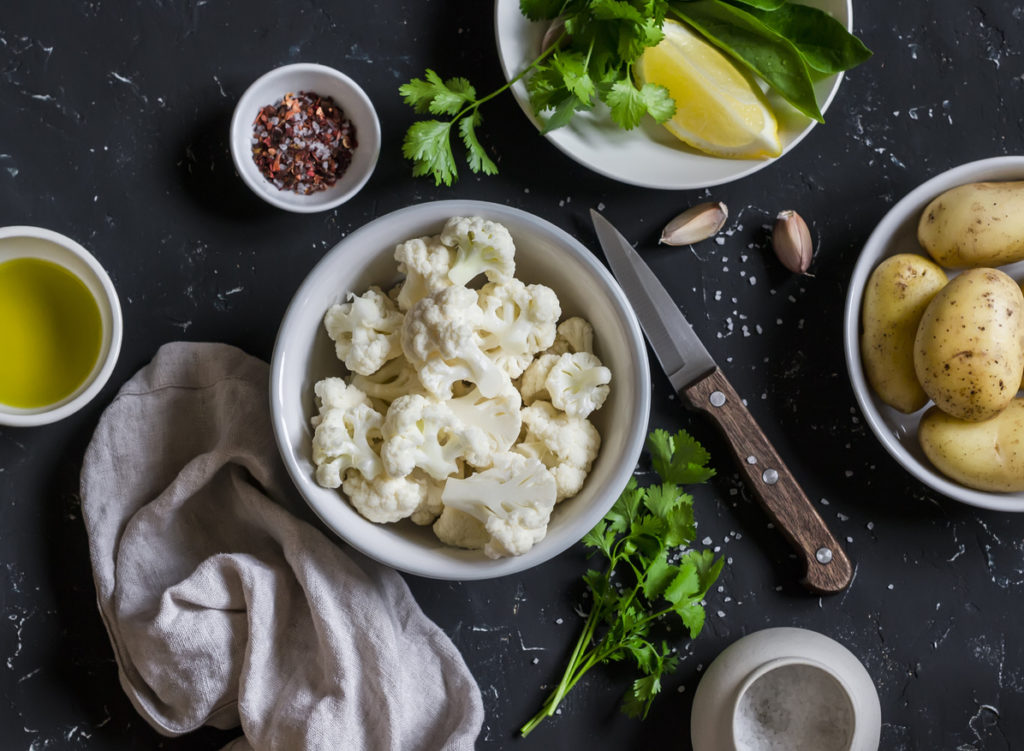 MetroKitchen Case Study