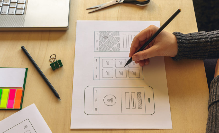 Autocomplete UX best practices