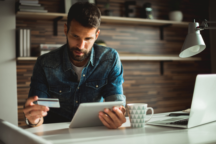 ecommerce search optimization