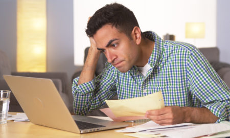 Why stock search is not good enough