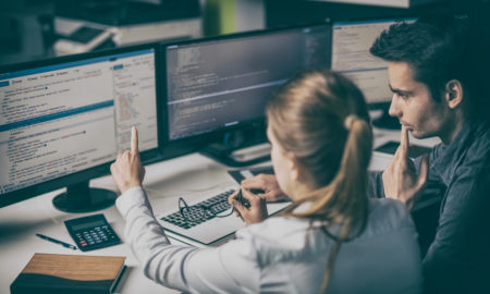 should you build your own ecommerce search