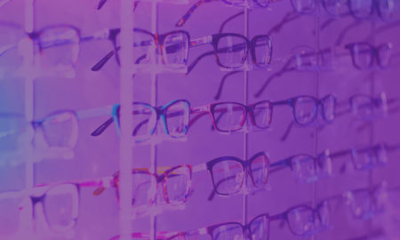 Ecommerce site search best practices and tips