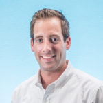 daniel sperling