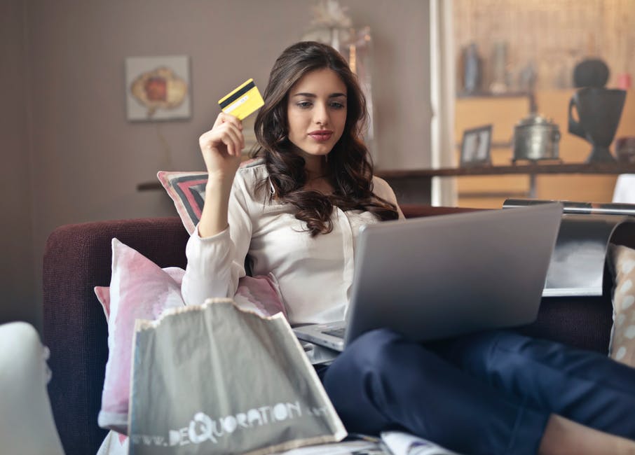 ecommerce shipping optimization