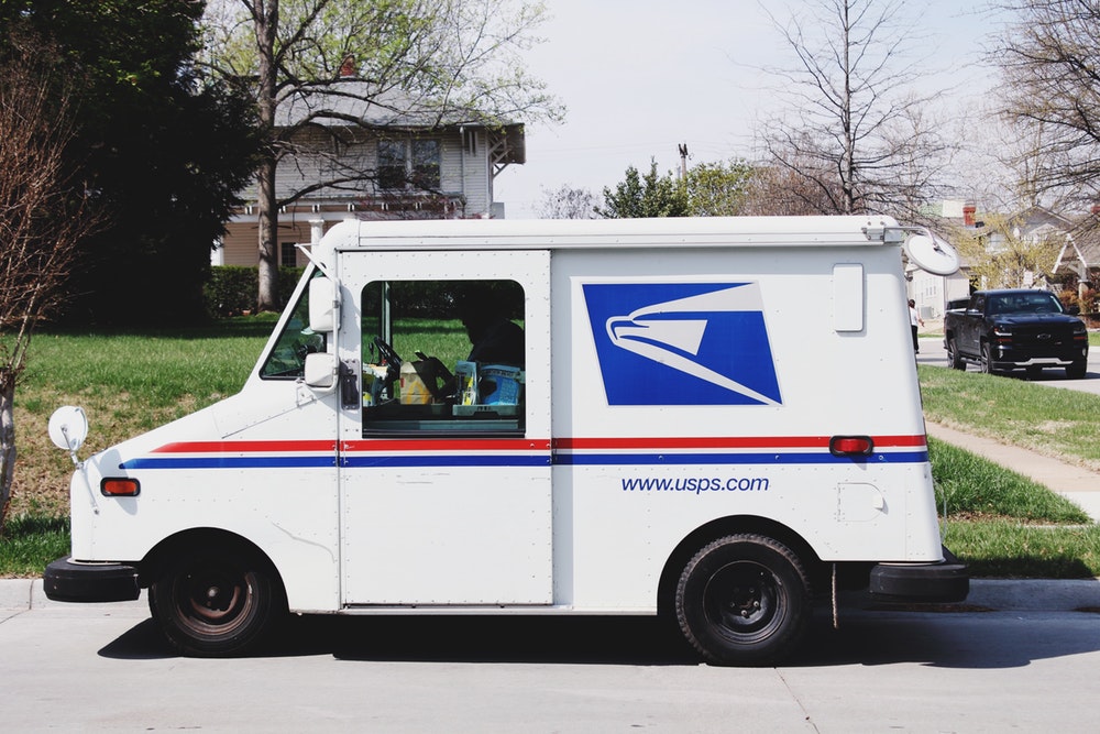 ecommerce shipping optimization
