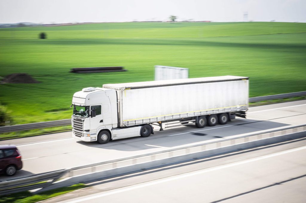 ecommerce shipping optimization