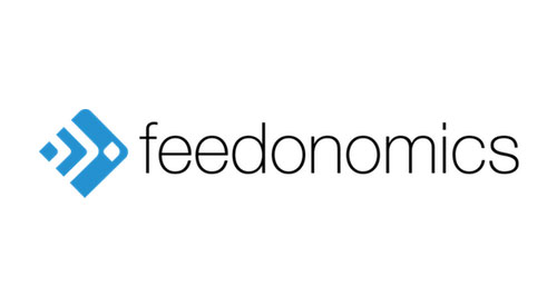 feedonomics logo