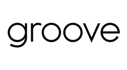 Groove Commerce + Searchspring – A Powerful Ecommerce Pairing