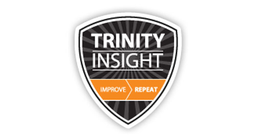 trinity insight logo