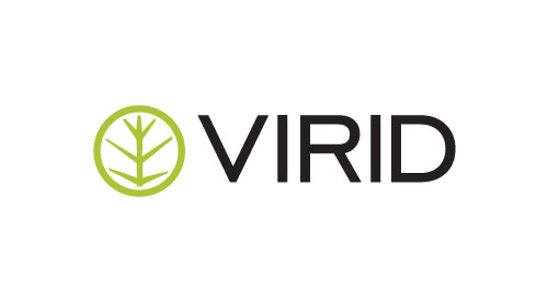 Virid + Searchspring – A Powerful Ecommerce Pairing