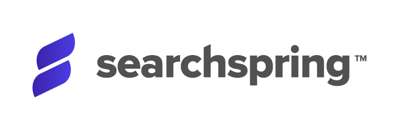 Searchspring and Nextopia have joined forces! - Searchspring