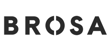 brosa logo