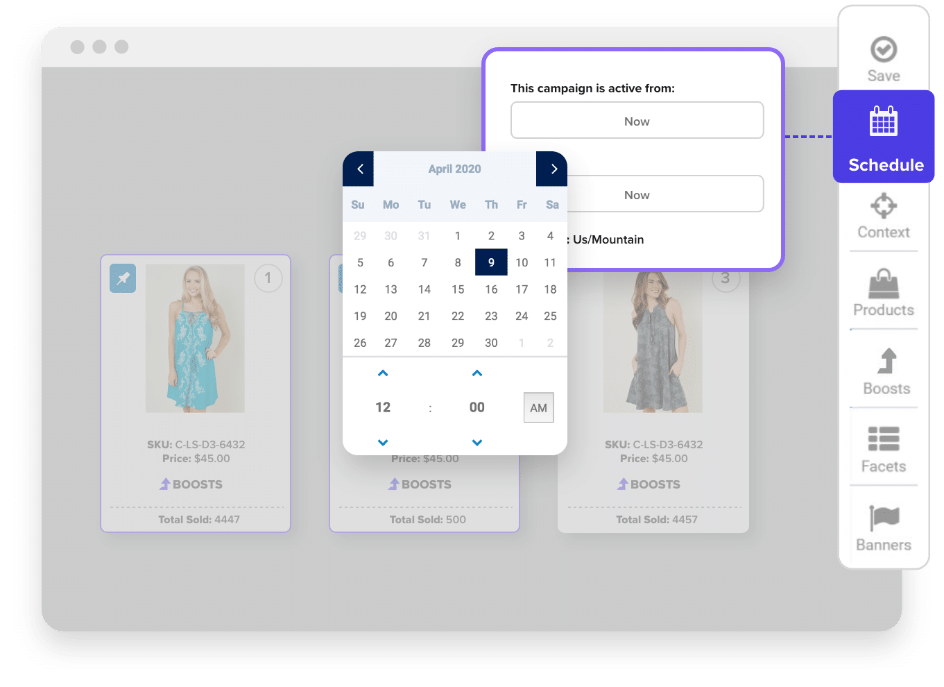 Campaign scheduling-test@2x
