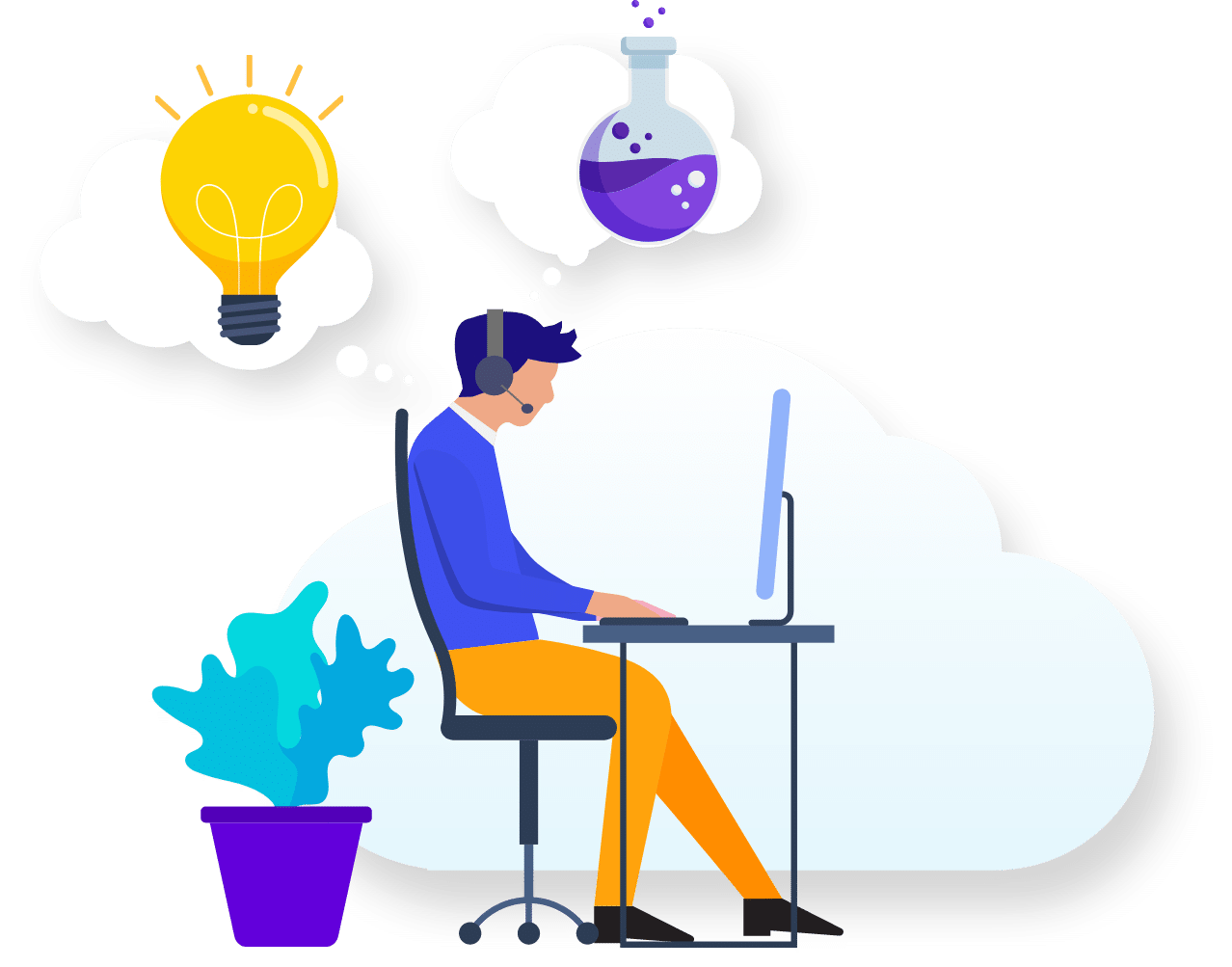 ecommerce knowledge