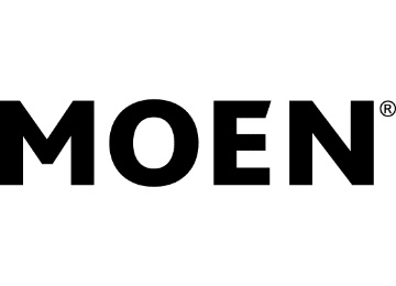 moen logo