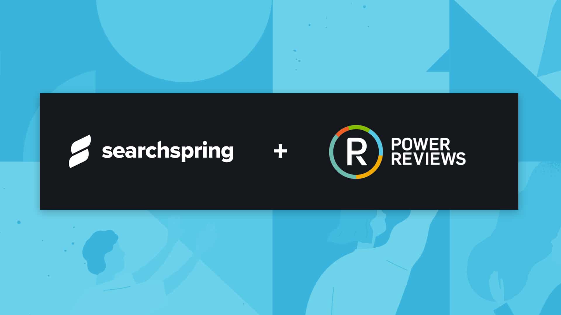 Partner Spotlight: PowerReviews - Searchspring