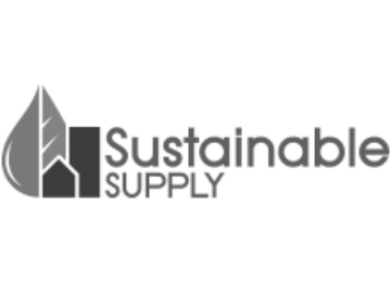 Sustainable supply
