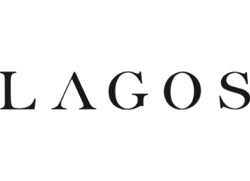 lagos logo