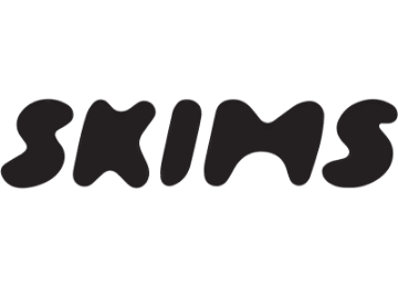 skims logo