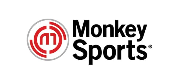MonkeySports logo