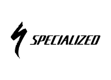 Specialized logo - Others site search
