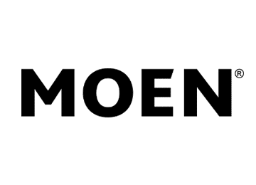 Moen logo