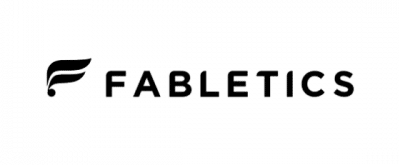 Fabletics Searchspring case study