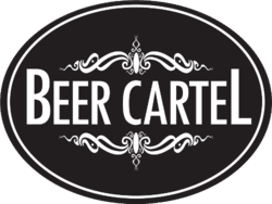 Beer Cartel Searchspring case study
