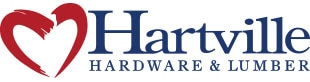 Hartville Hardware logo