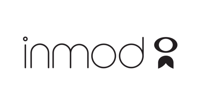 inmod logo
