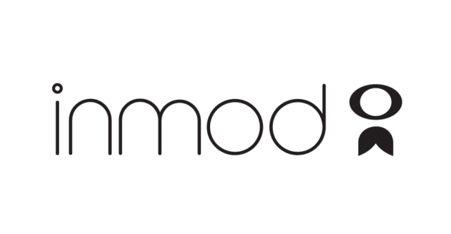 Inmod logo