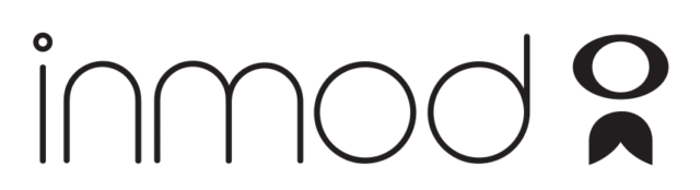 Inmod logo