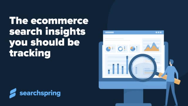 search insights you should be tracking