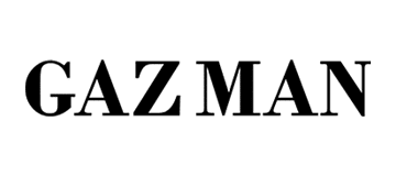 Gazman logo_V2