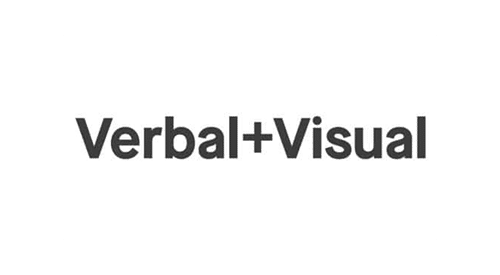 partner-logo-verbal-visual-2