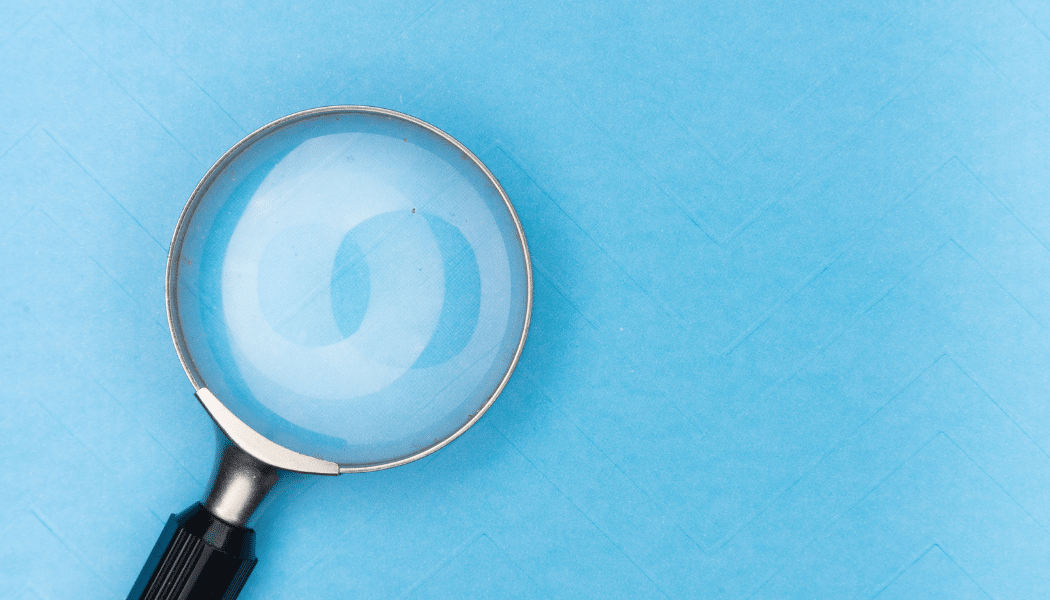 20 Customer Experience Tips To Implement This Holiday Season Searchspring 20 Customer Experience Tips To Implement This Holiday Season Searchspring