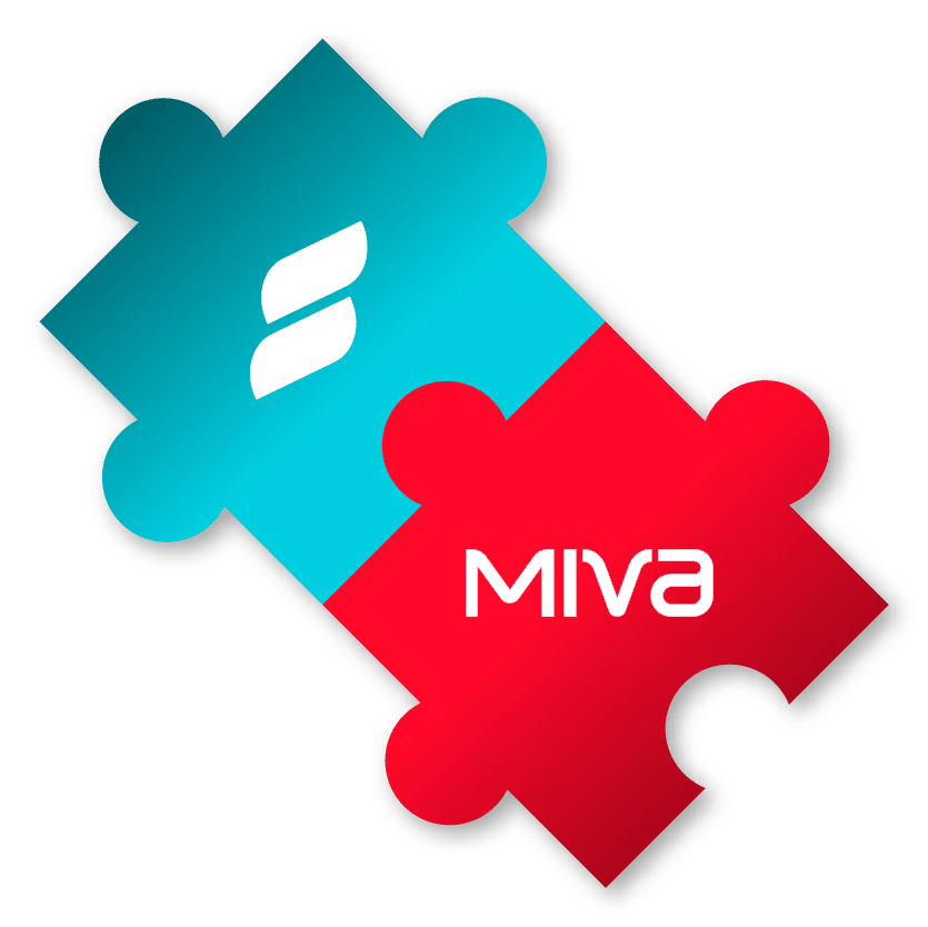 Miva-puzzle