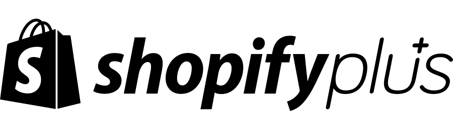 Platform Demo  Shopify Plus - Shopify USA