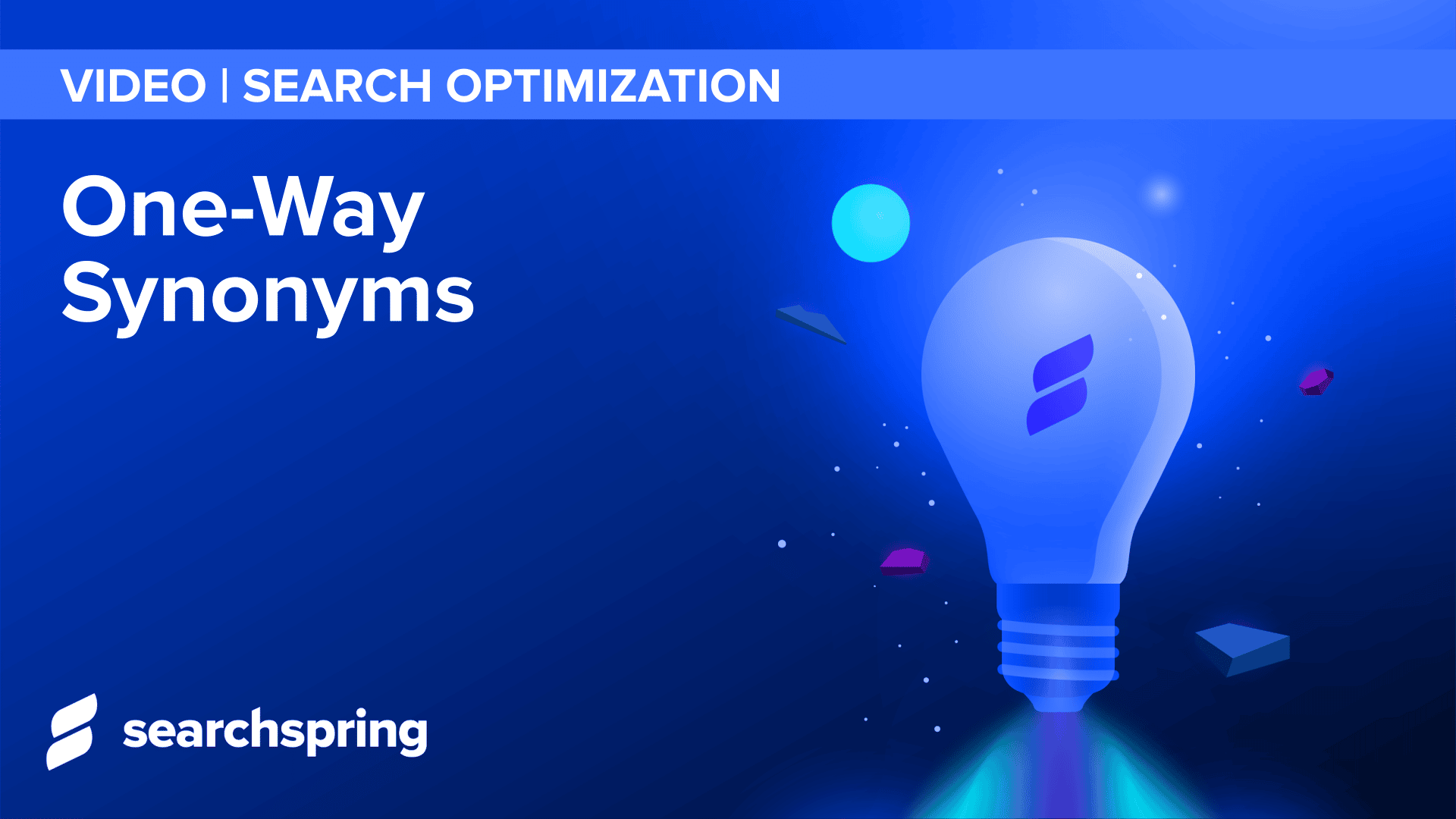 one-way-synonyms-searchspring