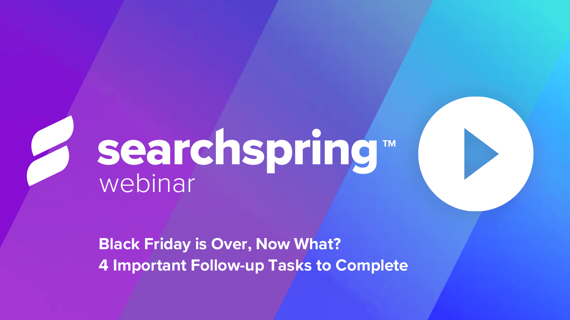 black-friday-follow-up-black-friday-is-over-now-what-searchspring