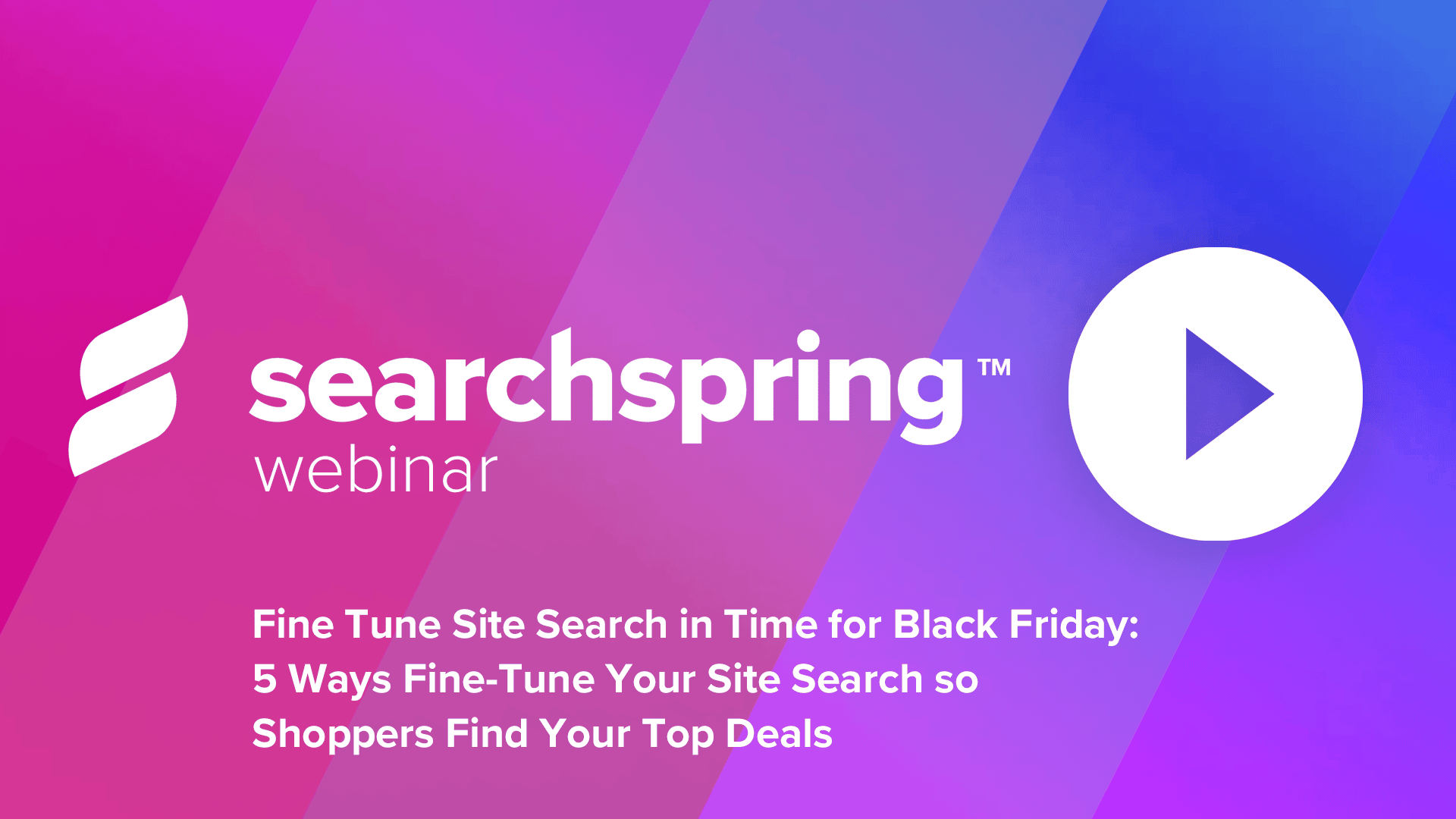 fine-tune-site-search-in-time-for-black-friday-searchspring