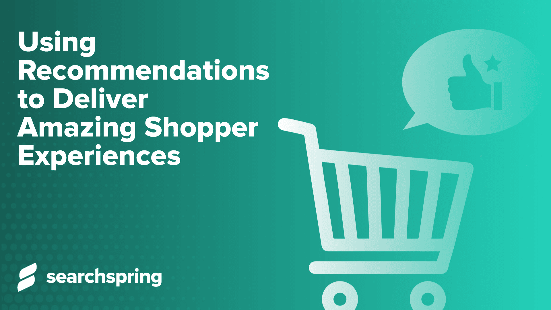 recommendations-webinar-follow-up-searchspring