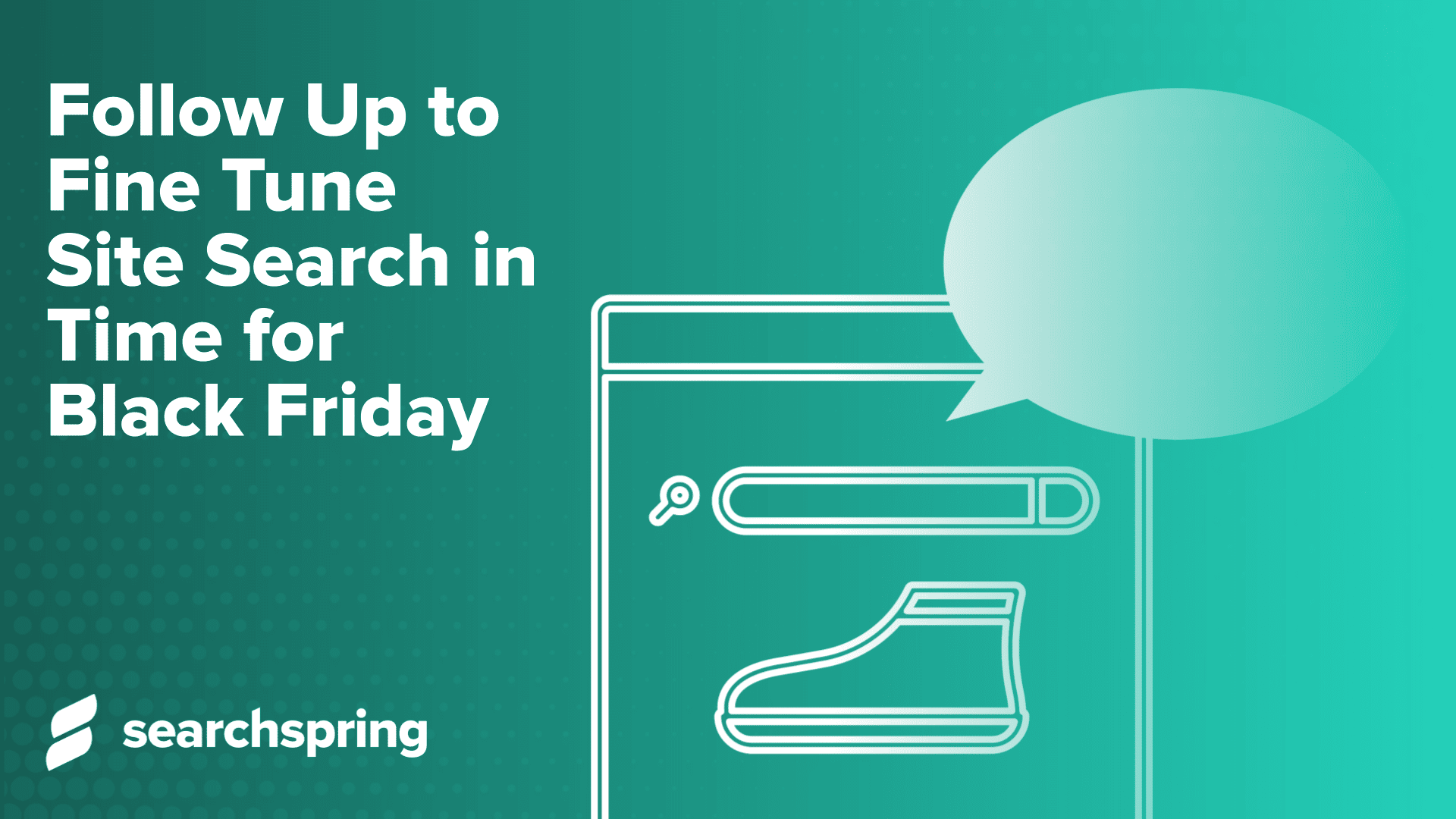 fine-tune-site-search-webinar-searchspring