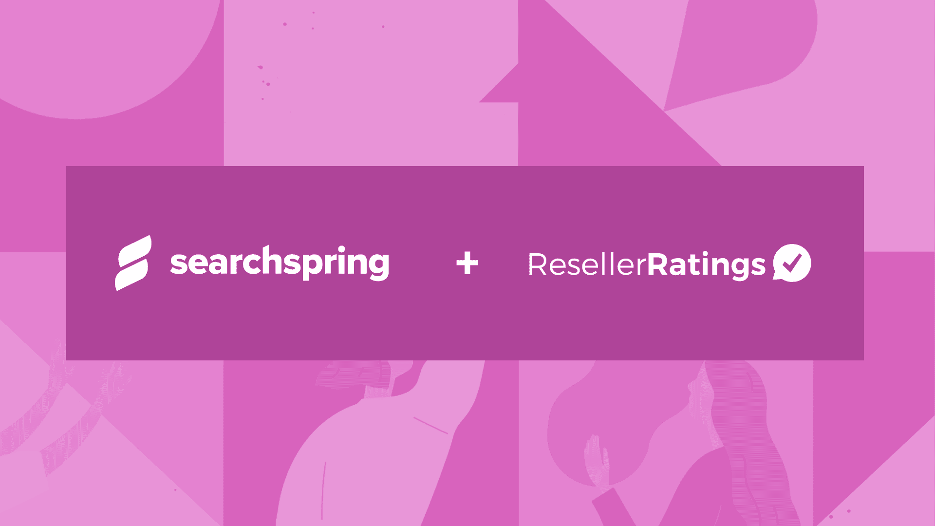 partner-spotlight-resellerratings-searchspring