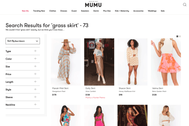 show me your mumu logo; search results for 