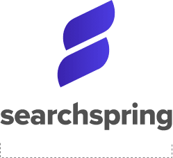 Our Brand - Searchspring