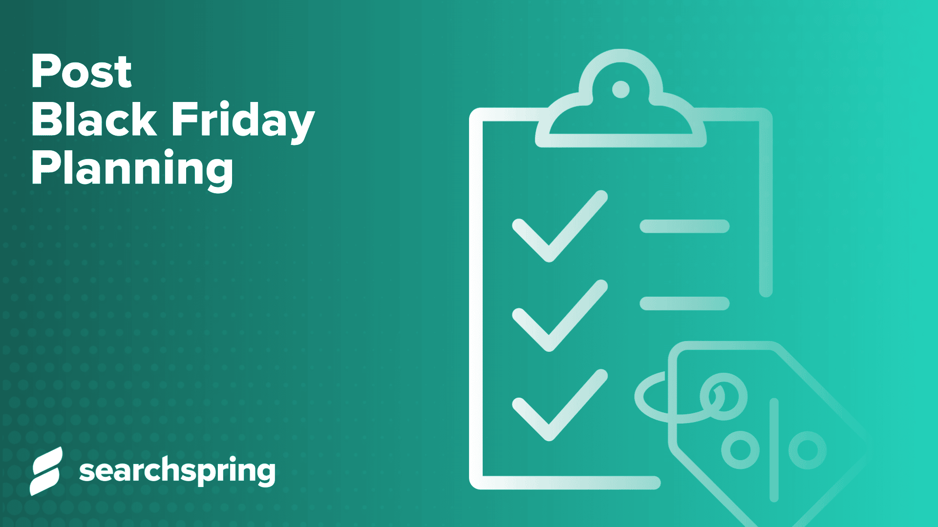 post-black-friday-planning-searchspring