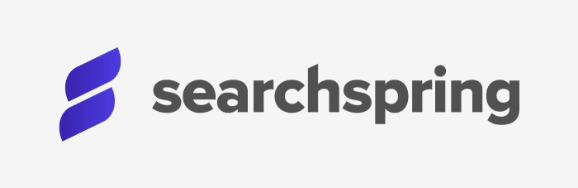 Our Brand - Searchspring