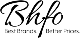 BHFO Logo- Best Brands Better Prices