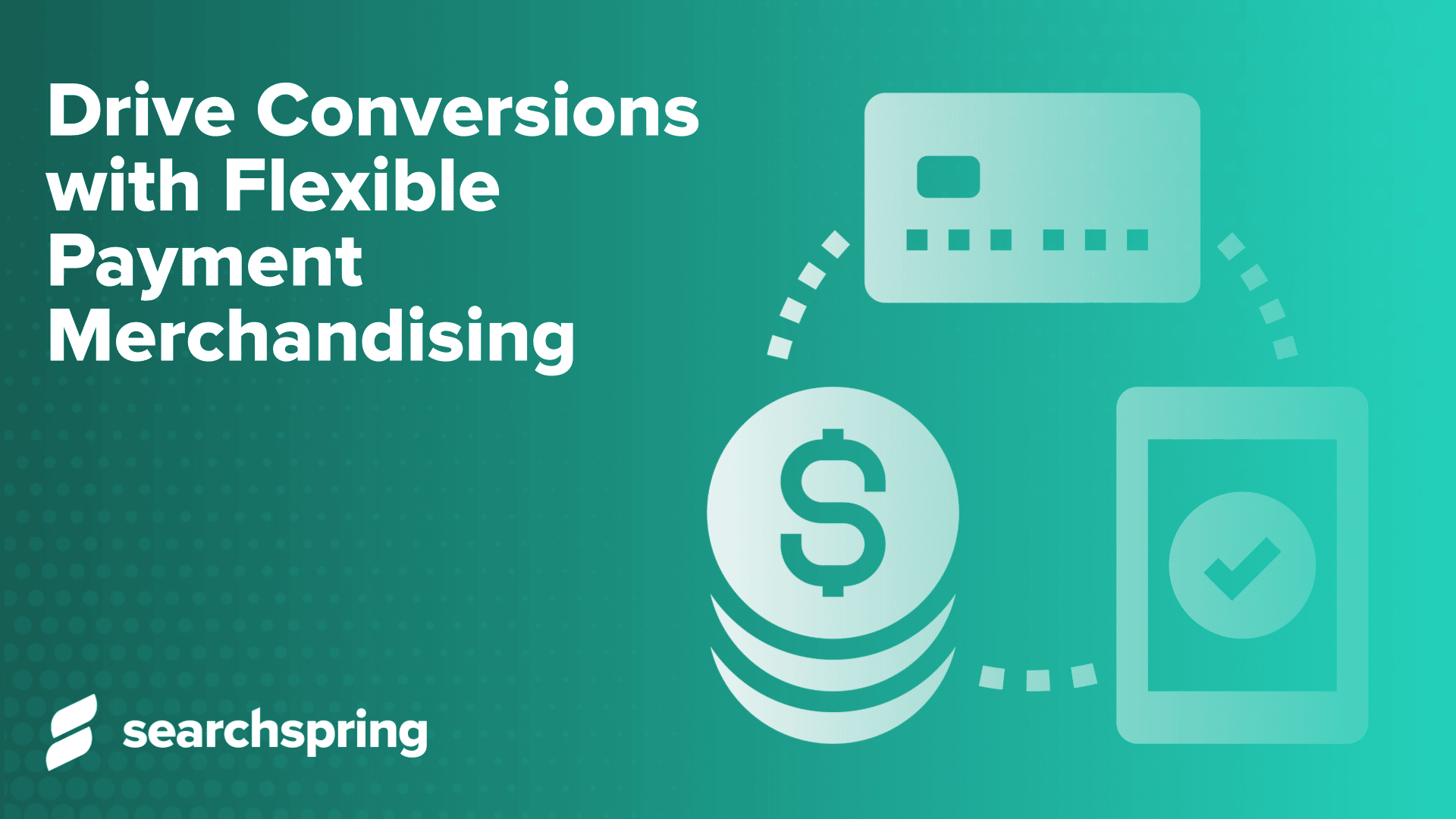 flexible-payment-options-merchandising-searchspring